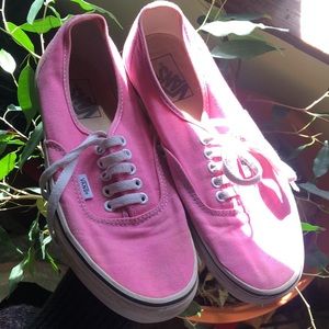 Vans! 💕